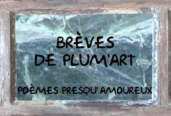 lire les poèmes