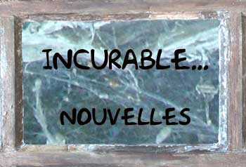 lire les poèmes
