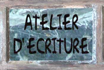 retour