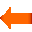 page précédente
